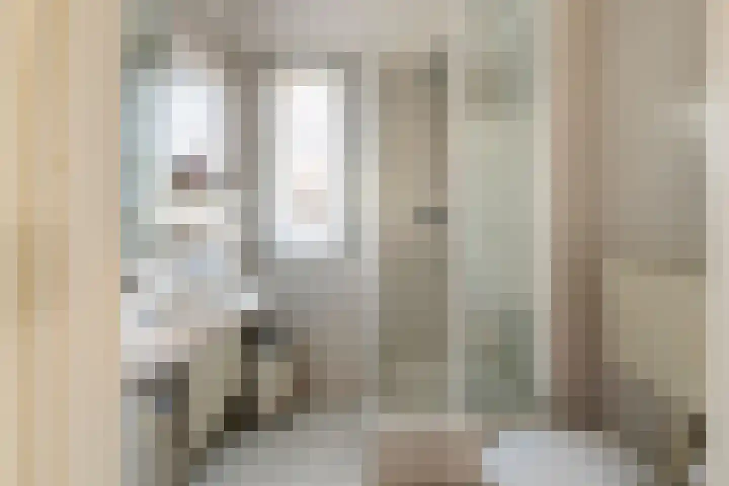 Ruisvoorn 13 Tiel thumbnail 37