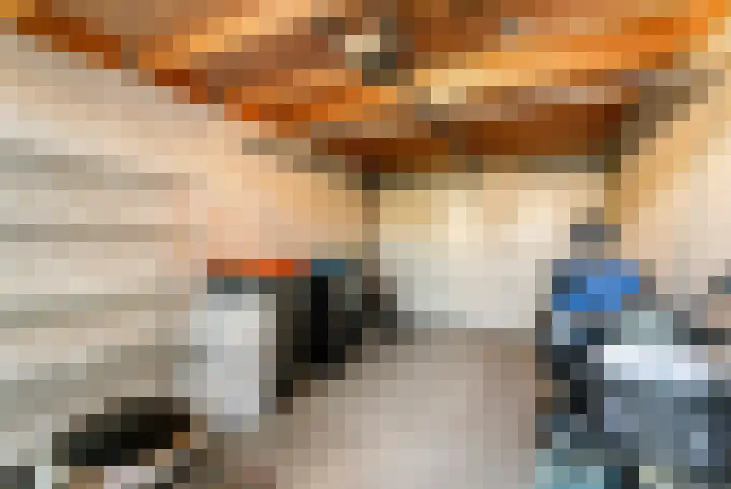 Ruisvoorn 13 Tiel thumbnail 38