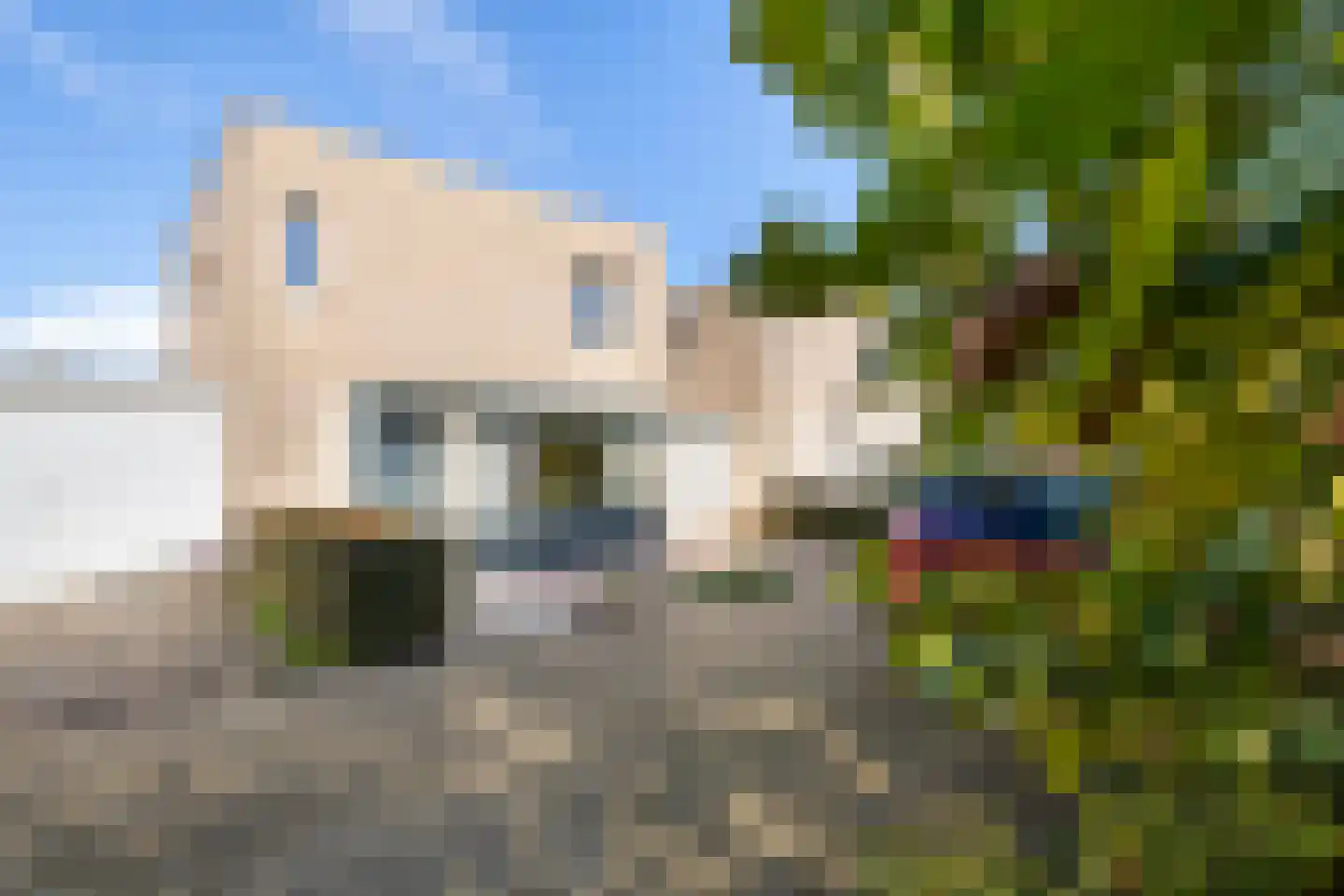 Ruisvoorn 13 Tiel thumbnail 39