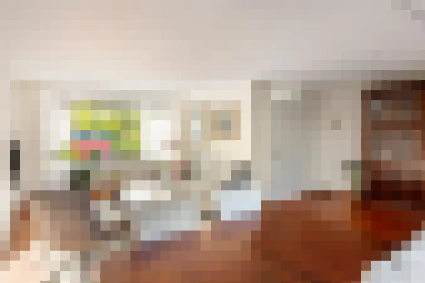 Ruisvoorn 13 Tiel thumbnail 4