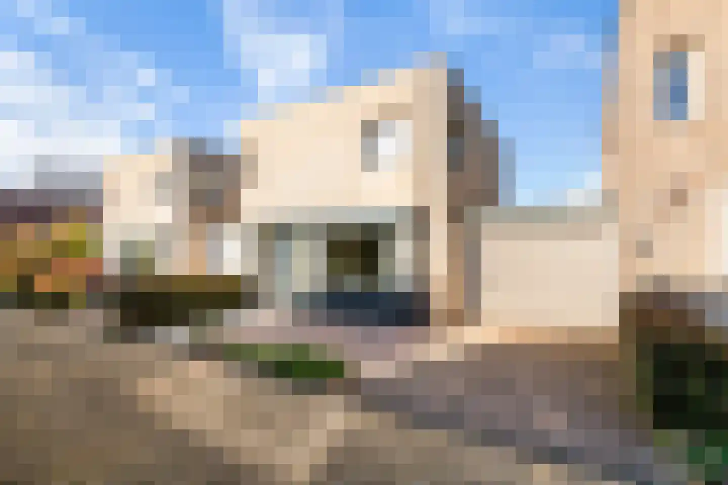 Ruisvoorn 13 Tiel thumbnail 40