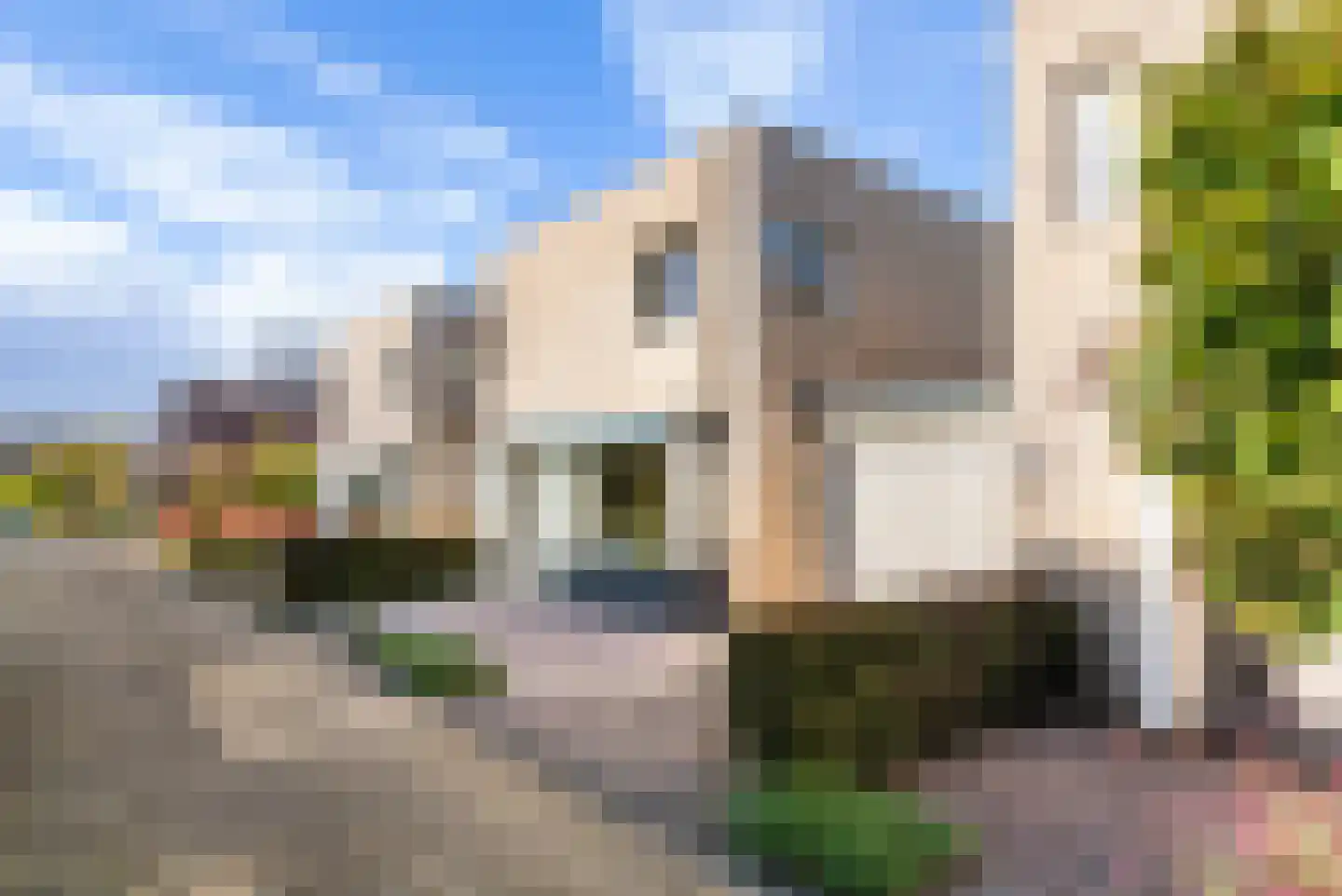Ruisvoorn 13 Tiel thumbnail 41
