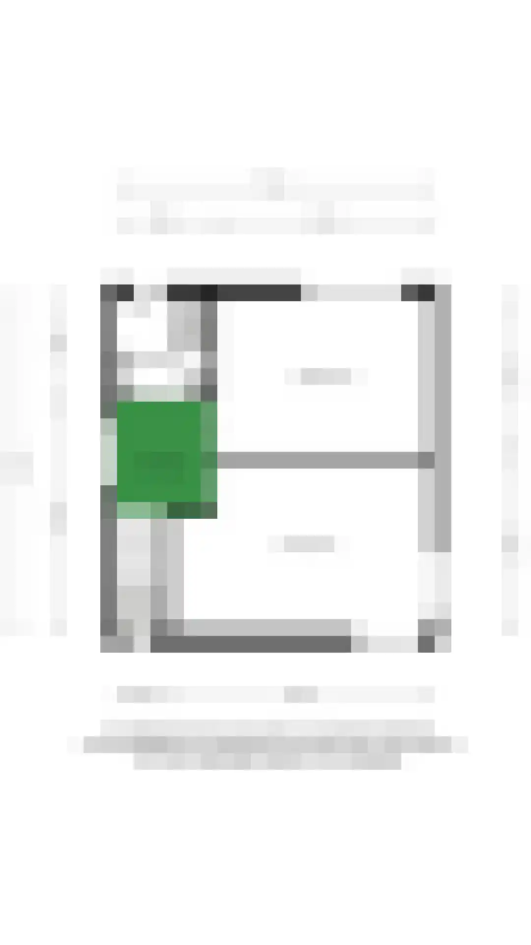 Ruisvoorn 13 Tiel thumbnail 44