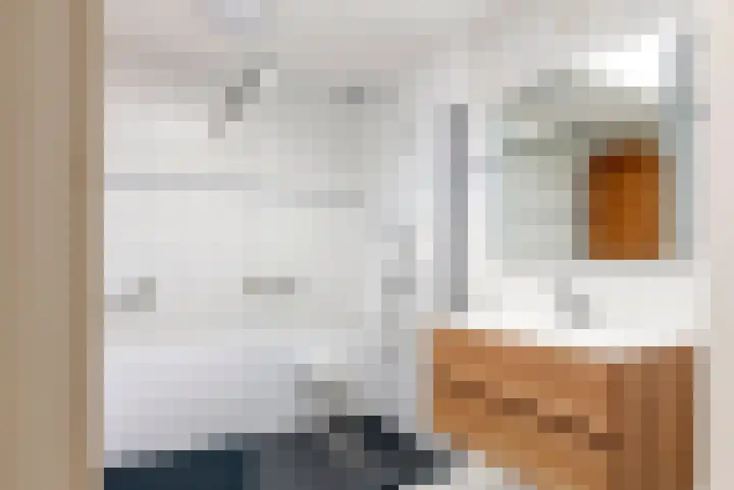 Ruisvoorn 13 Tiel thumbnail 6