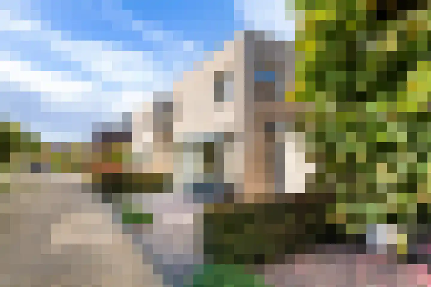 Ruisvoorn 13 Tiel thumbnail 7