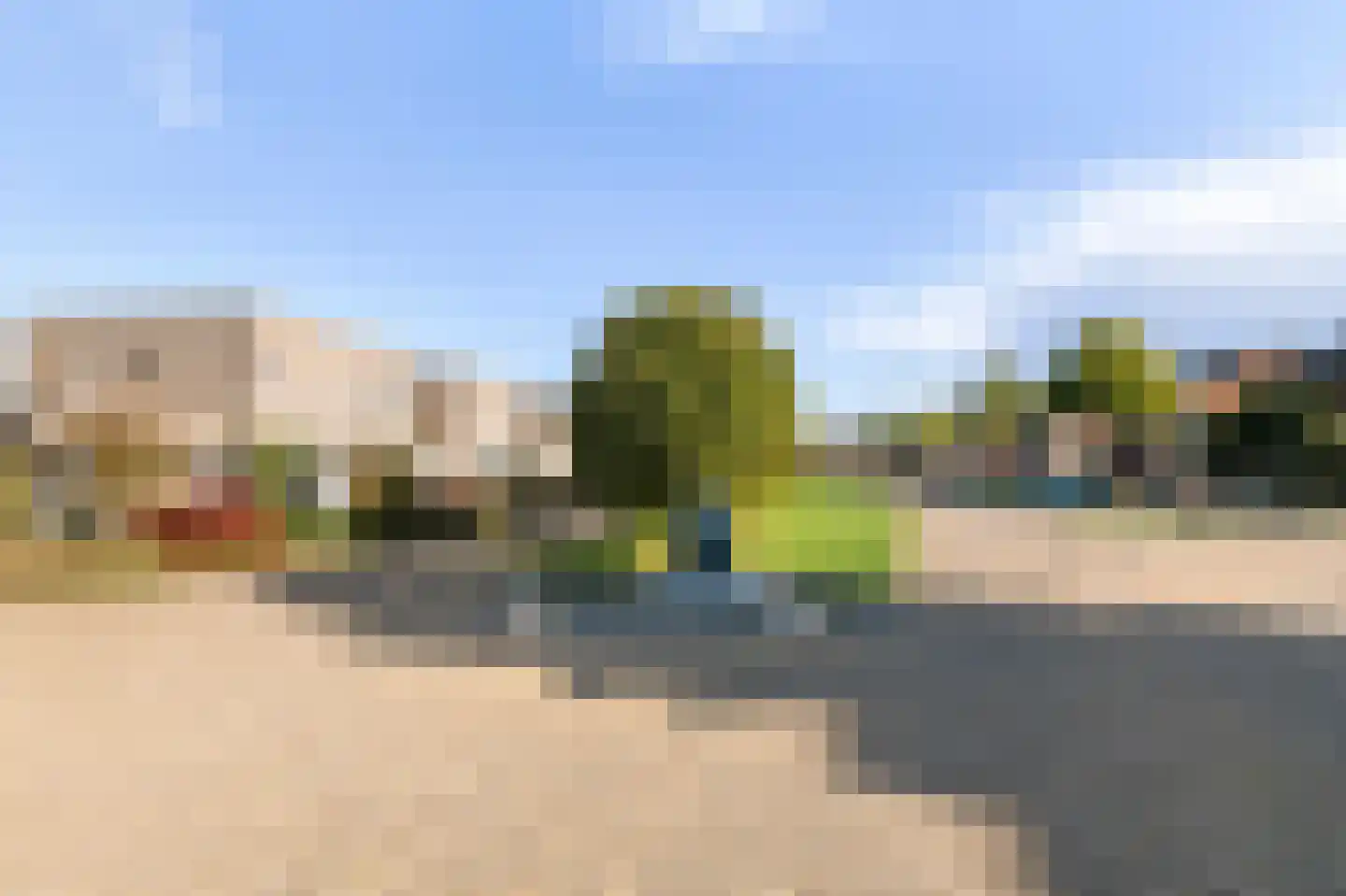 Ruisvoorn 13 Tiel thumbnail 8
