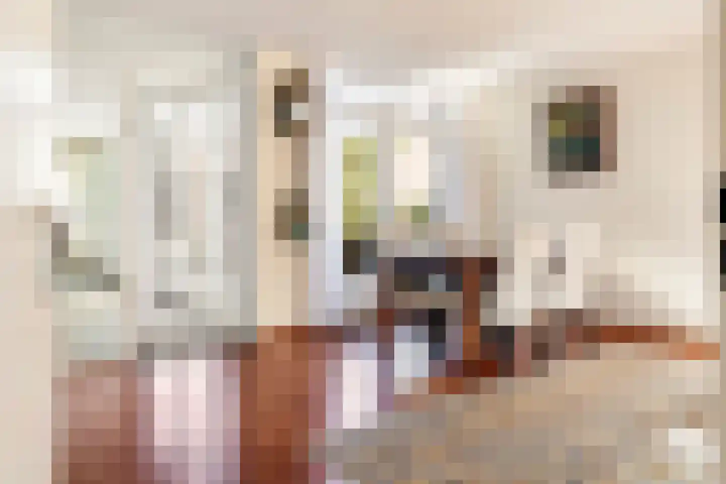 Ruisvoorn 13 Tiel thumbnail 9