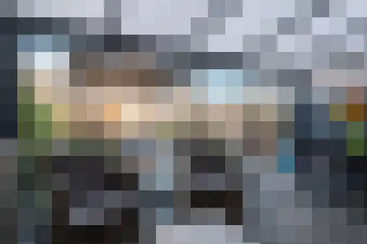 Ruisvoorn 162 Tiel thumbnail 13