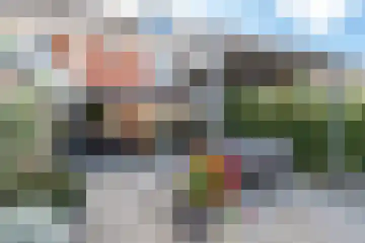 Ruisvoorn 162 Tiel thumbnail 16