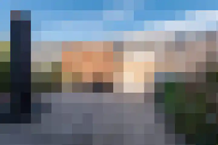 Ruisvoorn 162 Tiel thumbnail 17