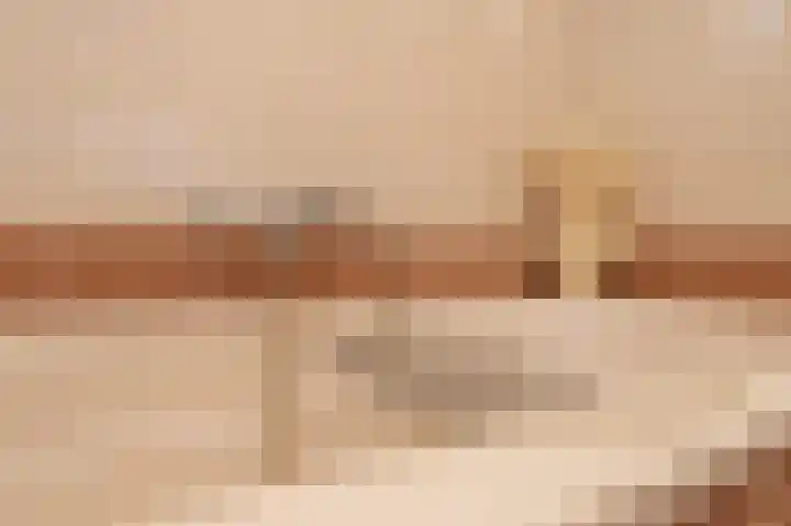 Ruisvoorn 162 Tiel thumbnail 21