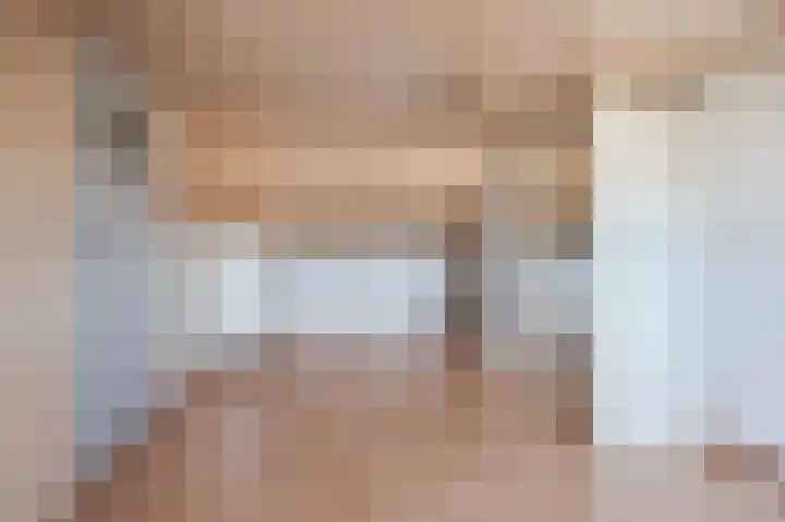 Ruisvoorn 162 Tiel thumbnail 25