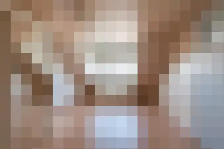 Ruisvoorn 162 Tiel thumbnail 26