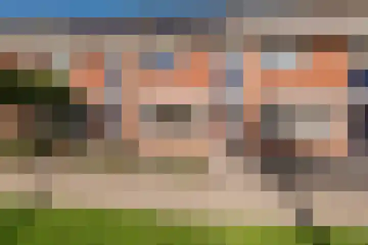 Ruisvoorn 162 Tiel thumbnail 27