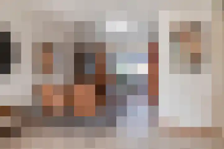 Ruisvoorn 162 Tiel thumbnail 8