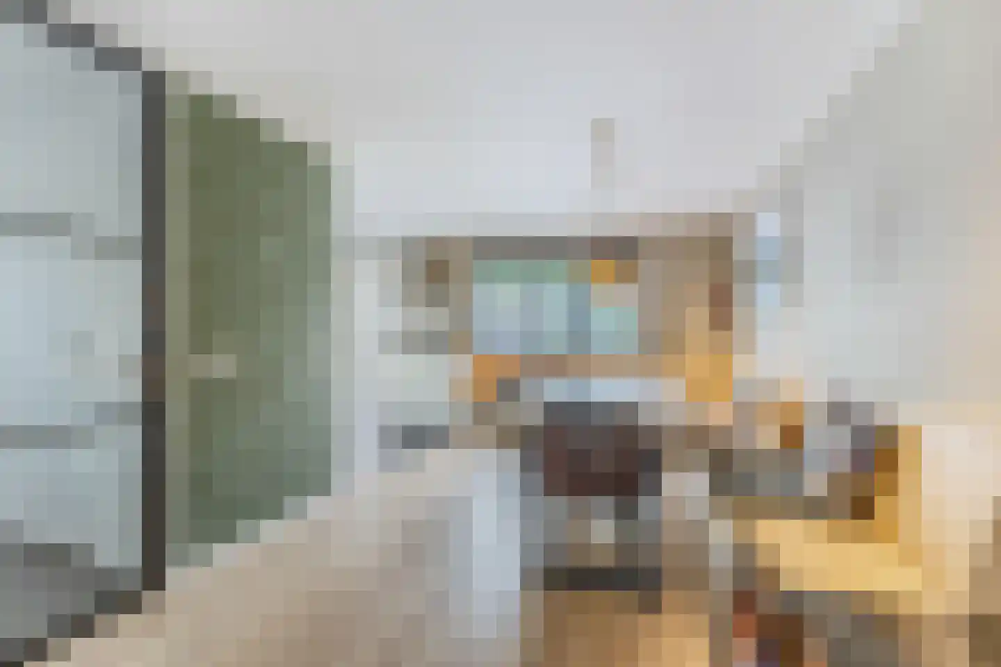 Ruisvoorn 17 Krommenie thumbnail 11
