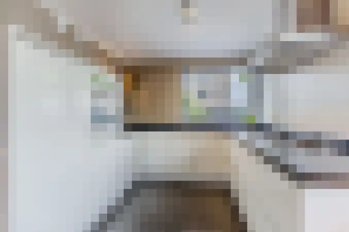 Ruisvoorn 17 Krommenie thumbnail 13