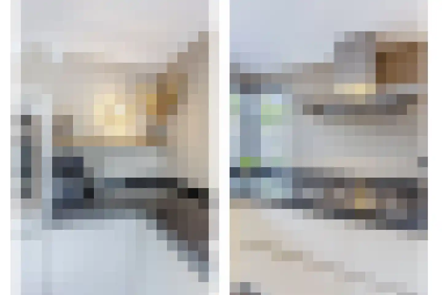 Ruisvoorn 17 Krommenie thumbnail 14
