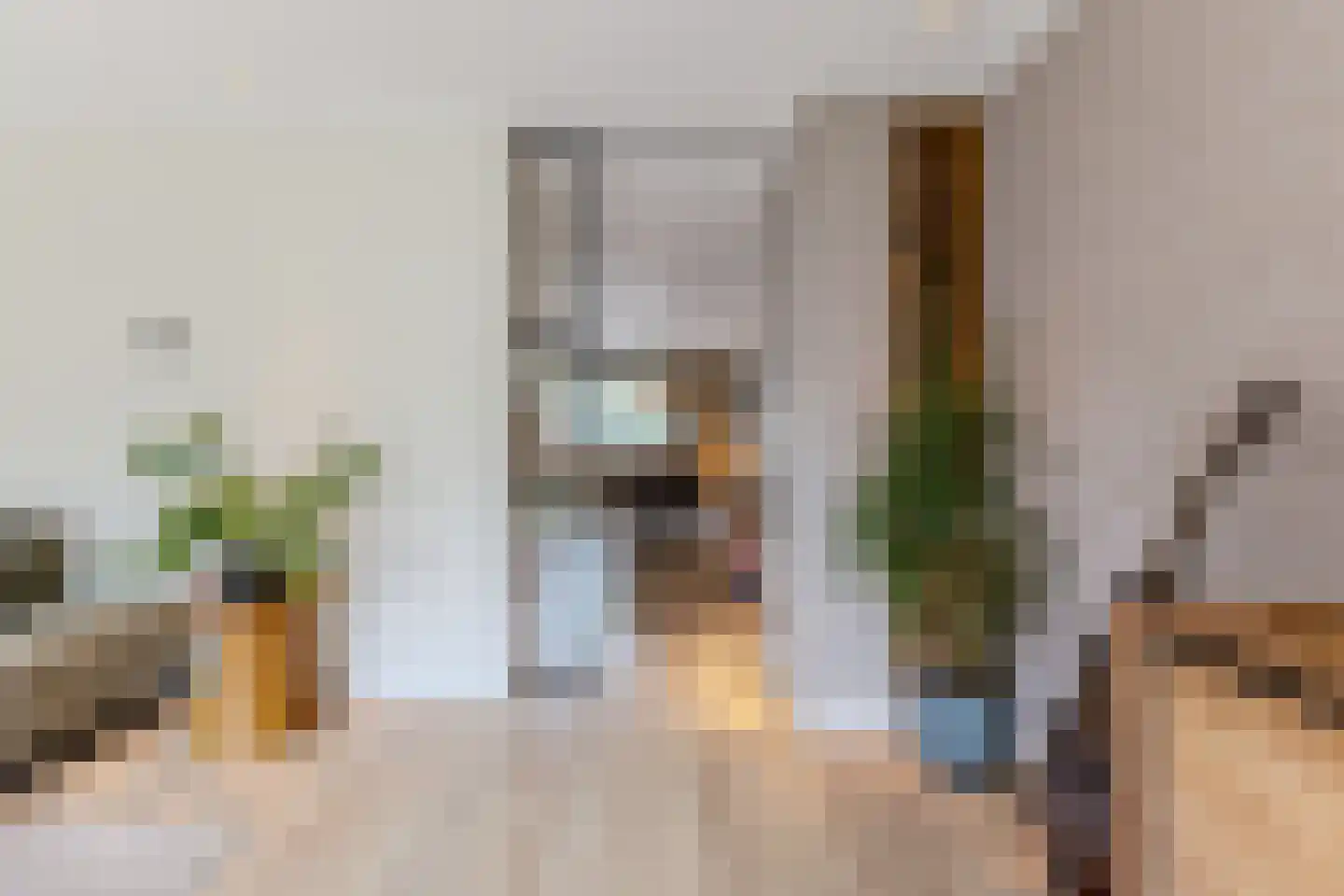 Ruisvoorn 17 Krommenie thumbnail 15