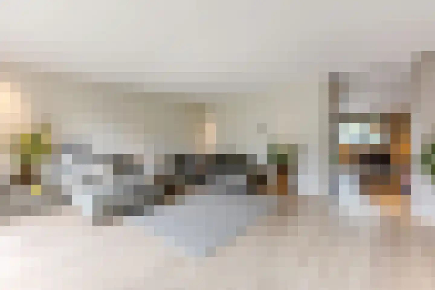 Ruisvoorn 17 Krommenie thumbnail 16