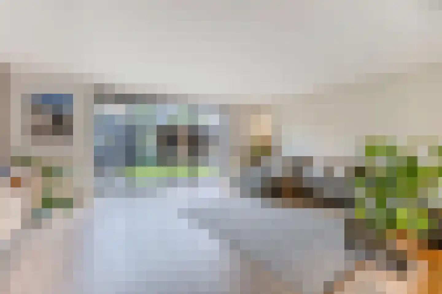 Ruisvoorn 17 Krommenie thumbnail 17