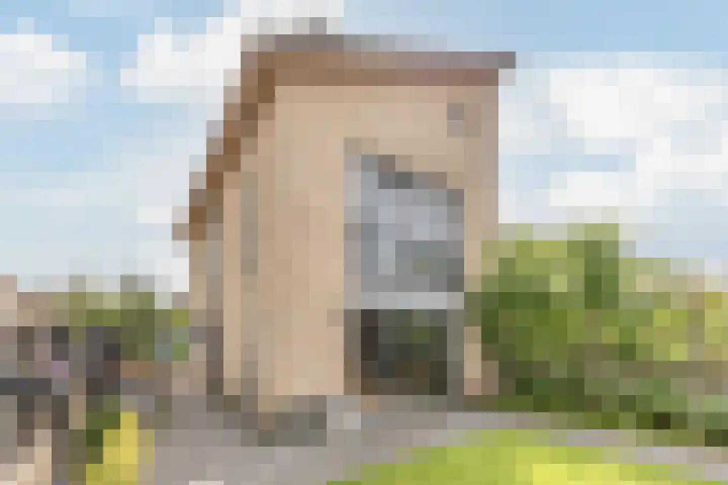 Ruisvoorn 17 Krommenie thumbnail 18