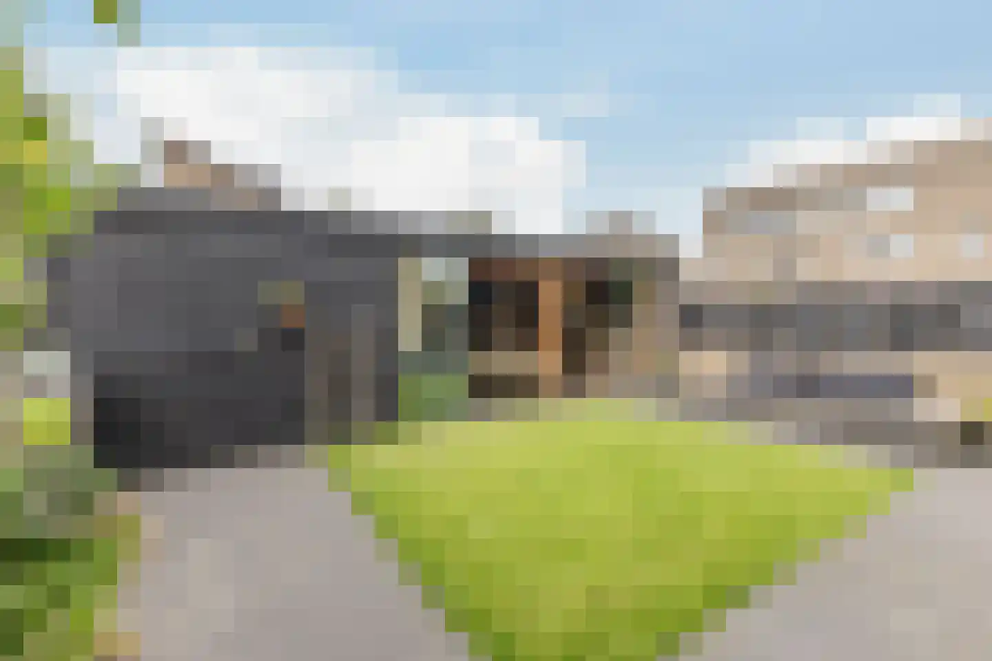 Ruisvoorn 17 Krommenie thumbnail 20