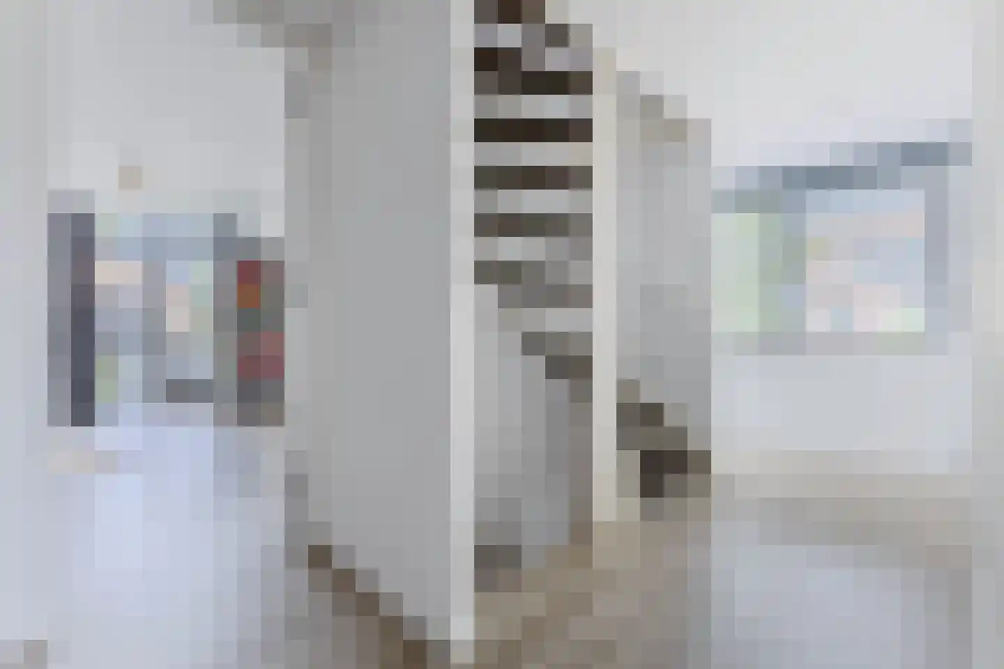 Ruisvoorn 17 Krommenie thumbnail 22