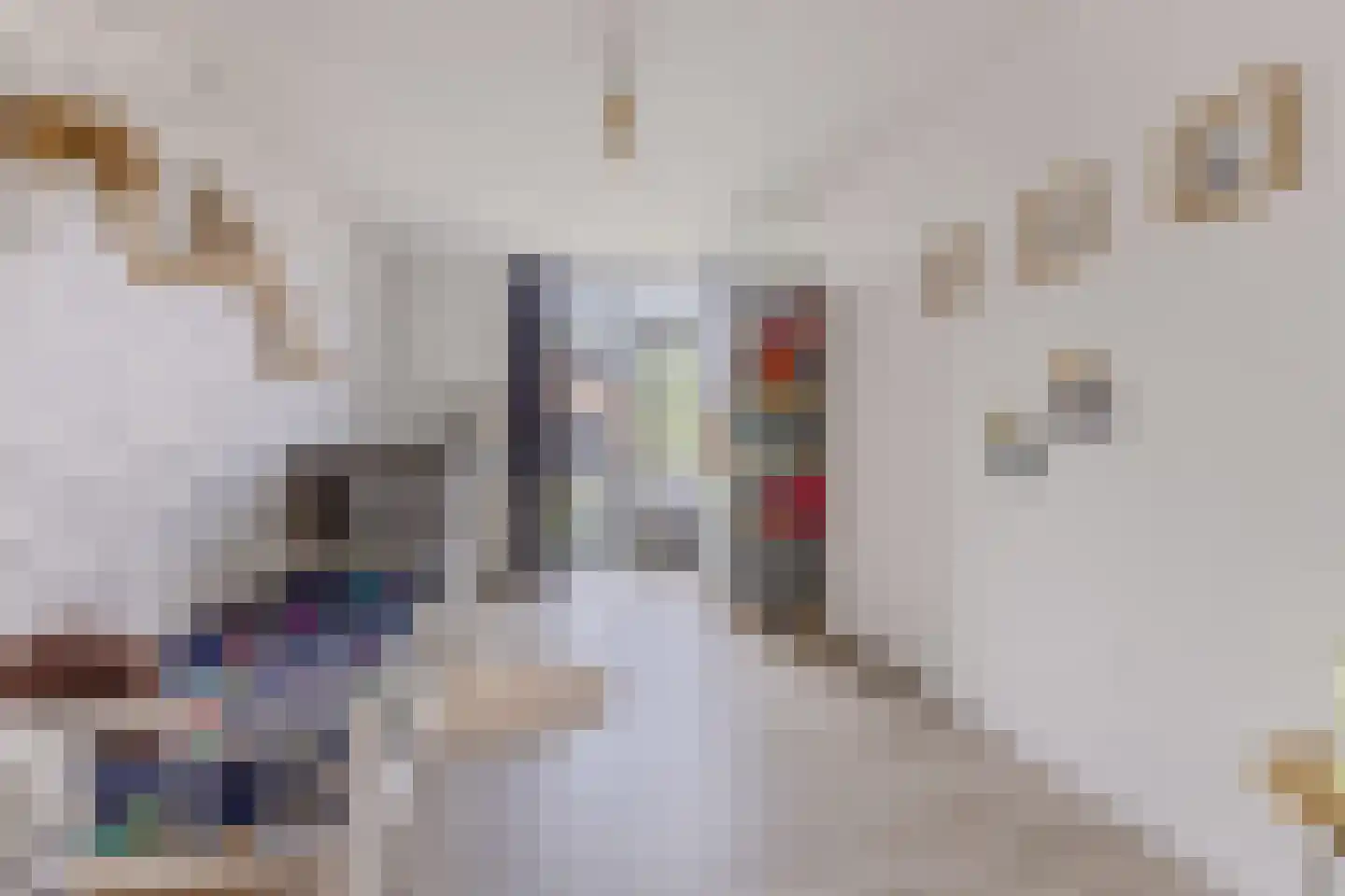 Ruisvoorn 17 Krommenie thumbnail 23