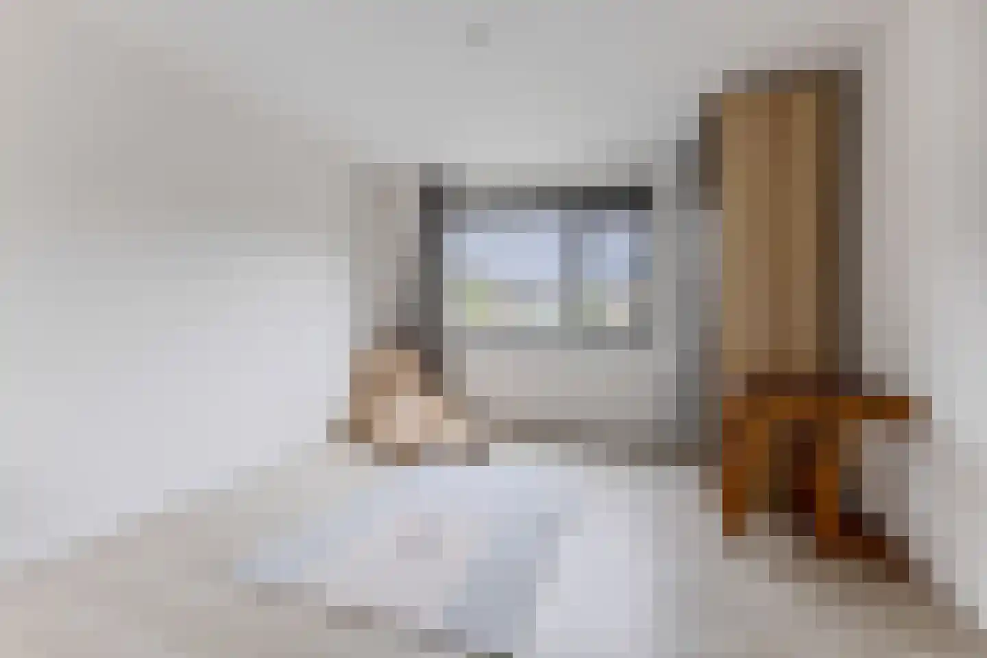 Ruisvoorn 17 Krommenie thumbnail 25