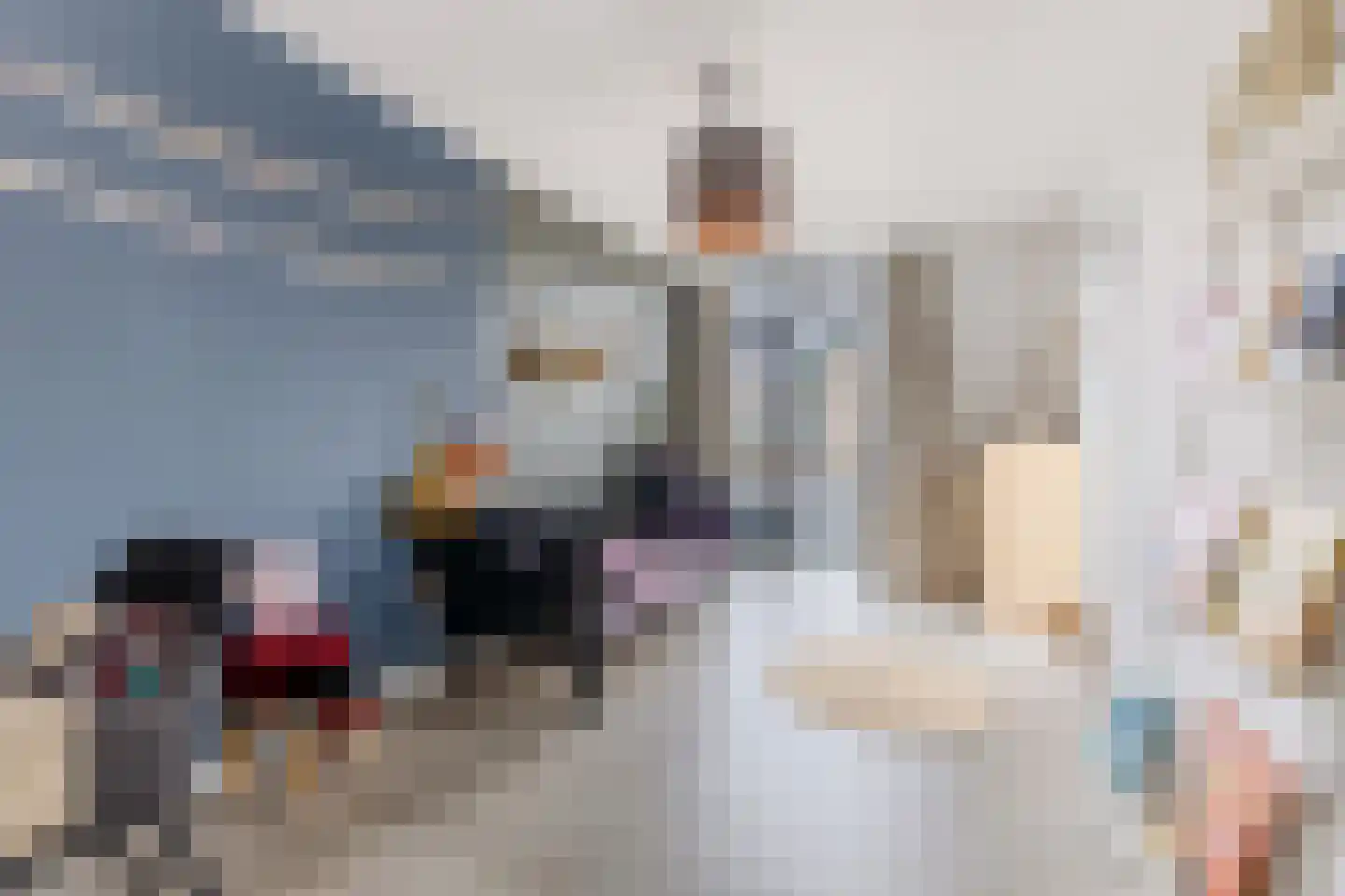 Ruisvoorn 17 Krommenie thumbnail 26