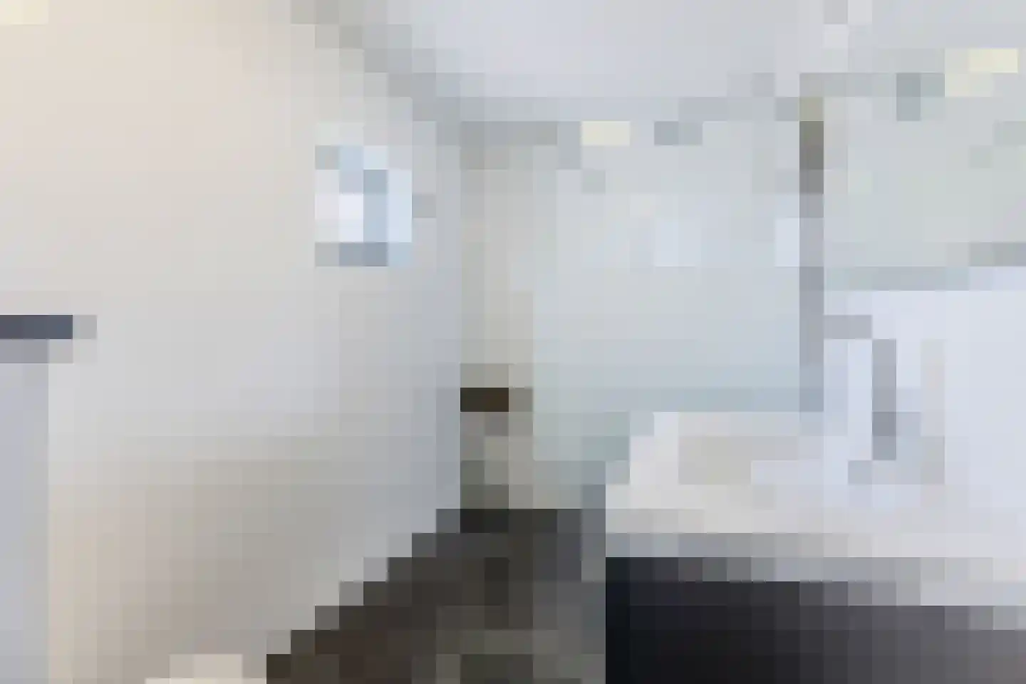 Ruisvoorn 17 Krommenie thumbnail 28