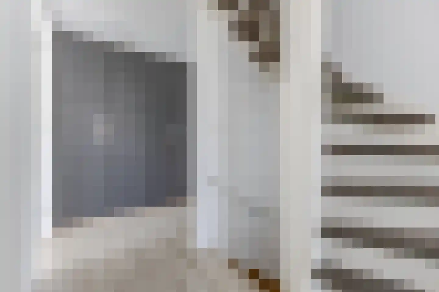 Ruisvoorn 17 Krommenie thumbnail 30