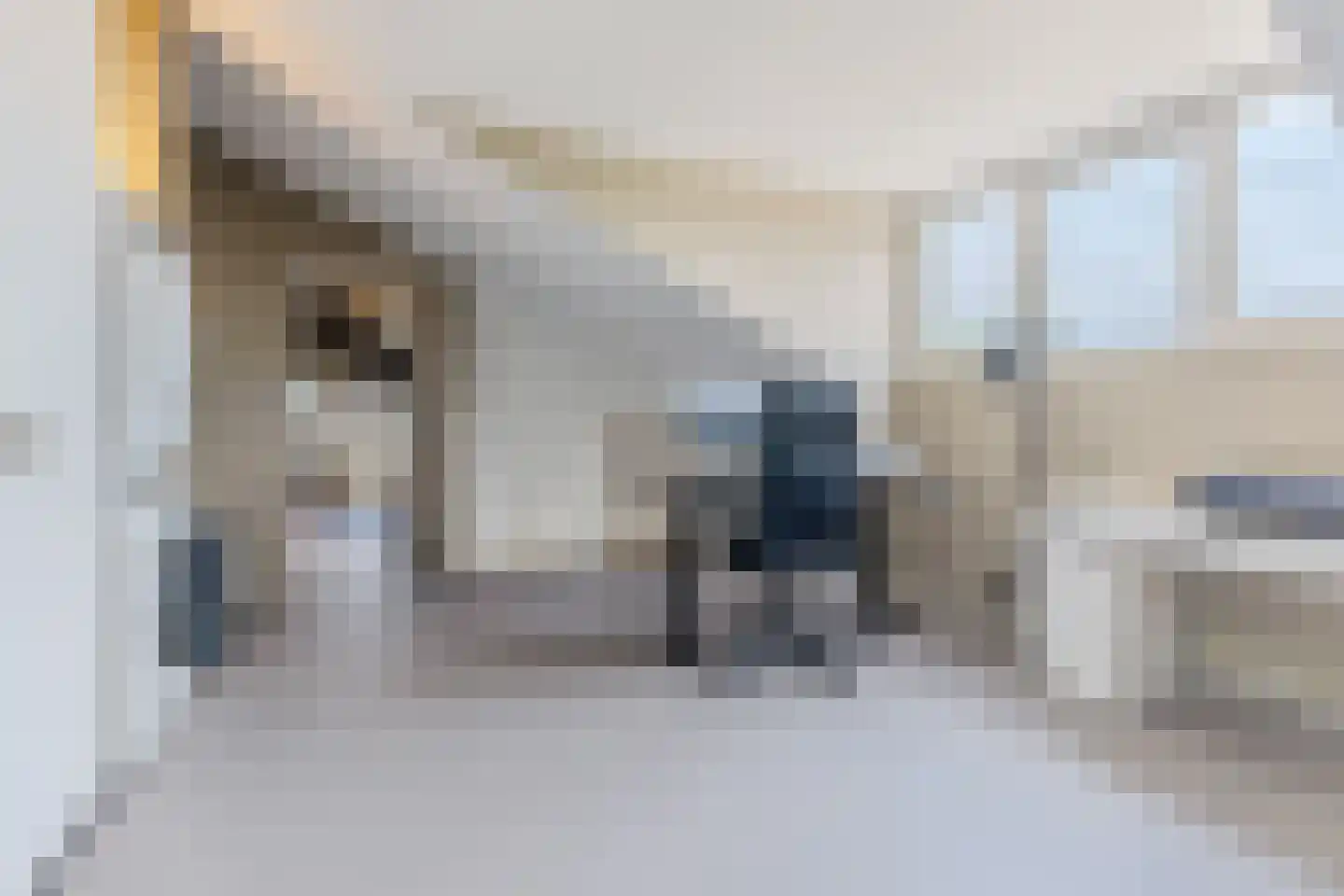 Ruisvoorn 17 Krommenie thumbnail 31