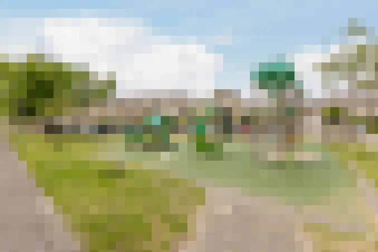 Ruisvoorn 17 Krommenie thumbnail 34