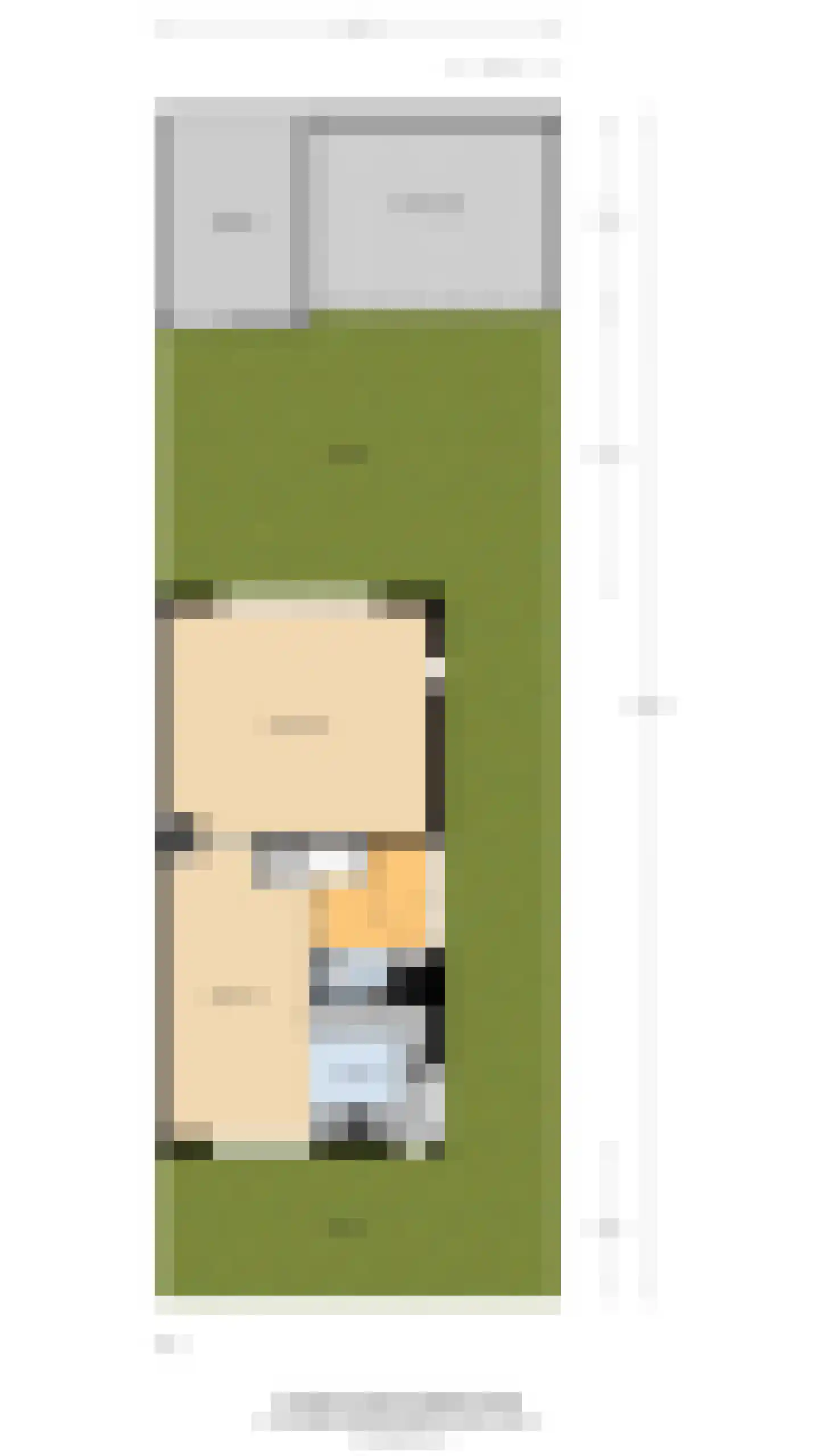 Ruisvoorn 17 Krommenie thumbnail 35