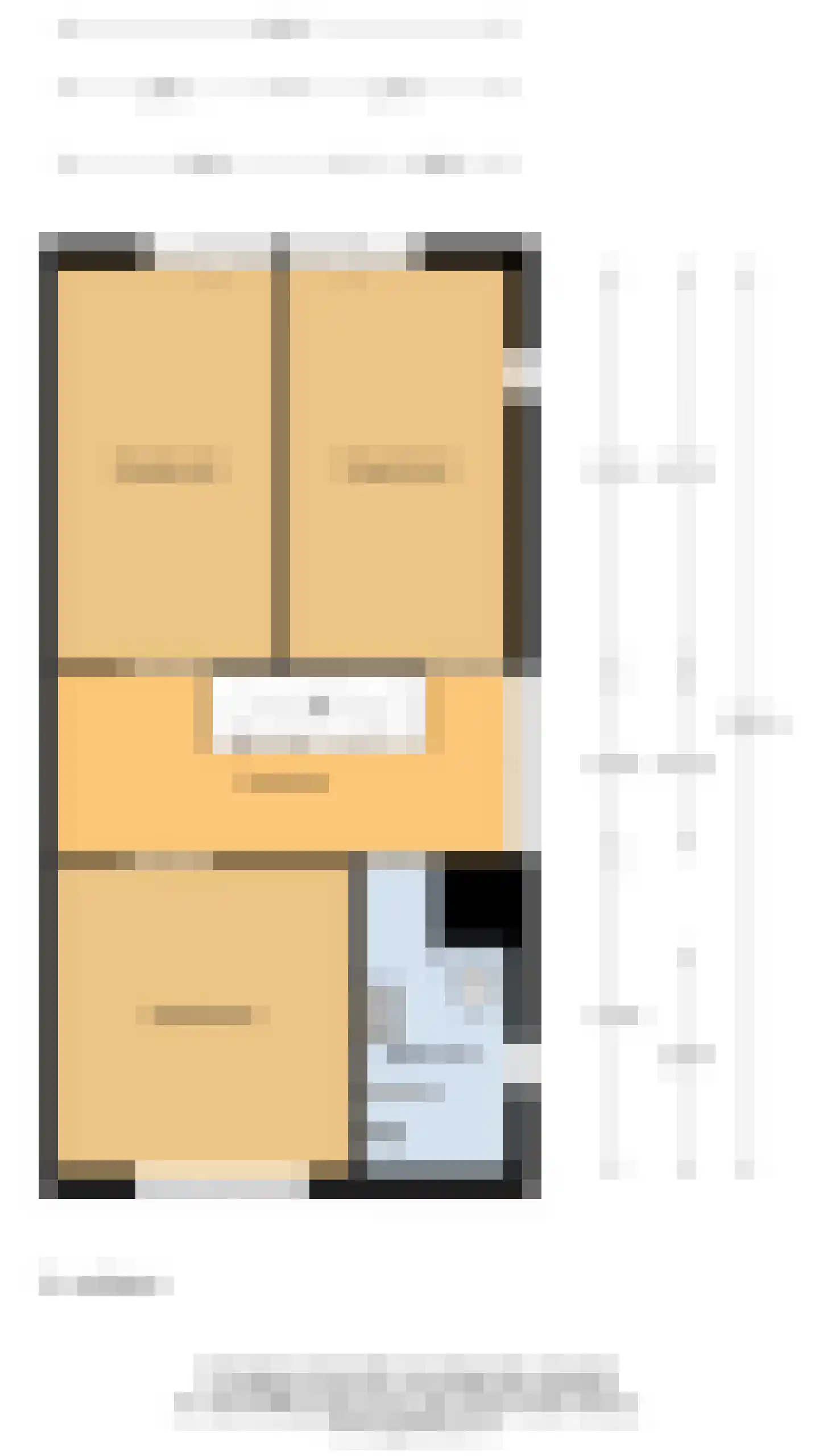 Ruisvoorn 17 Krommenie thumbnail 37
