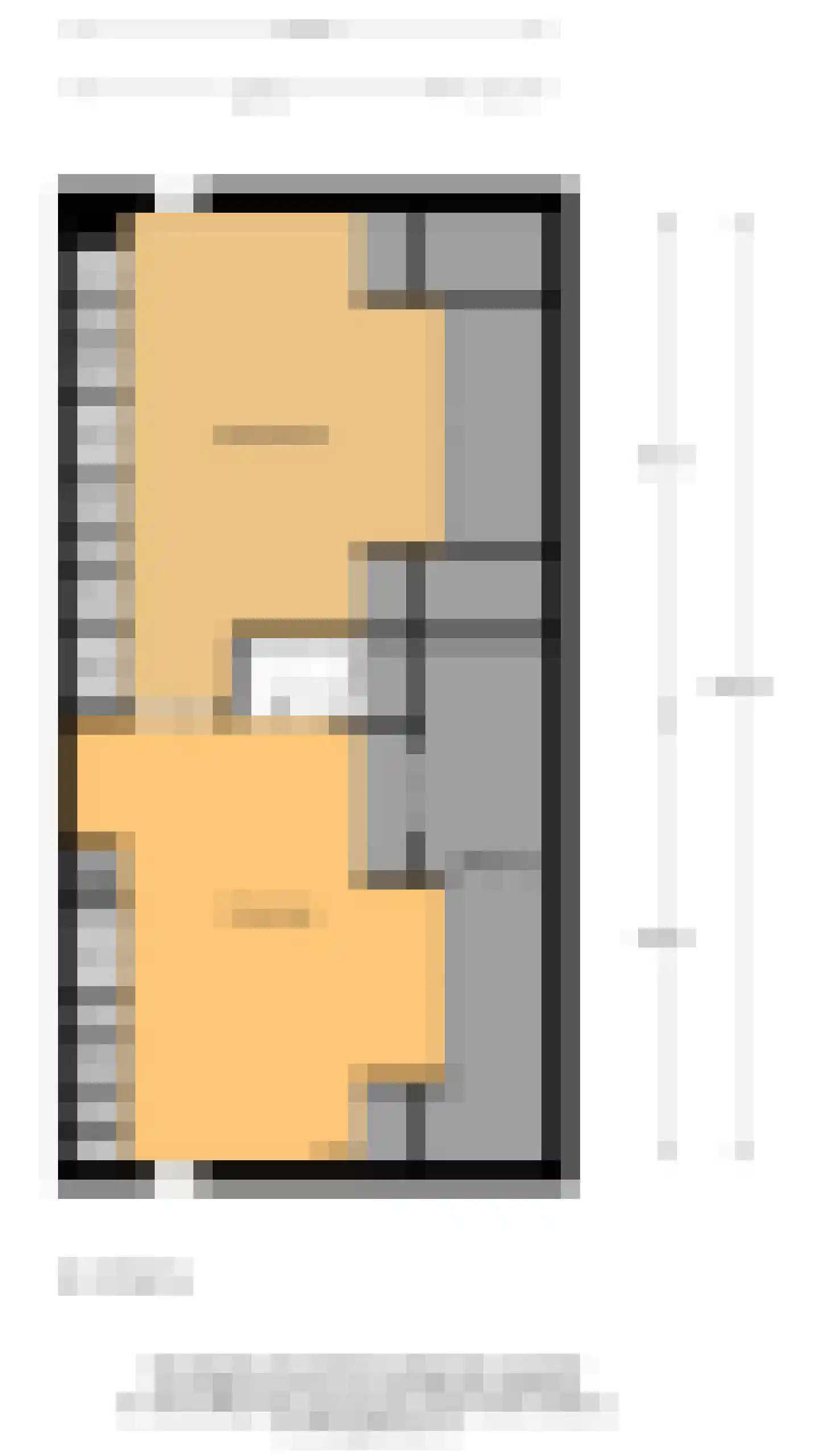 Ruisvoorn 17 Krommenie thumbnail 38