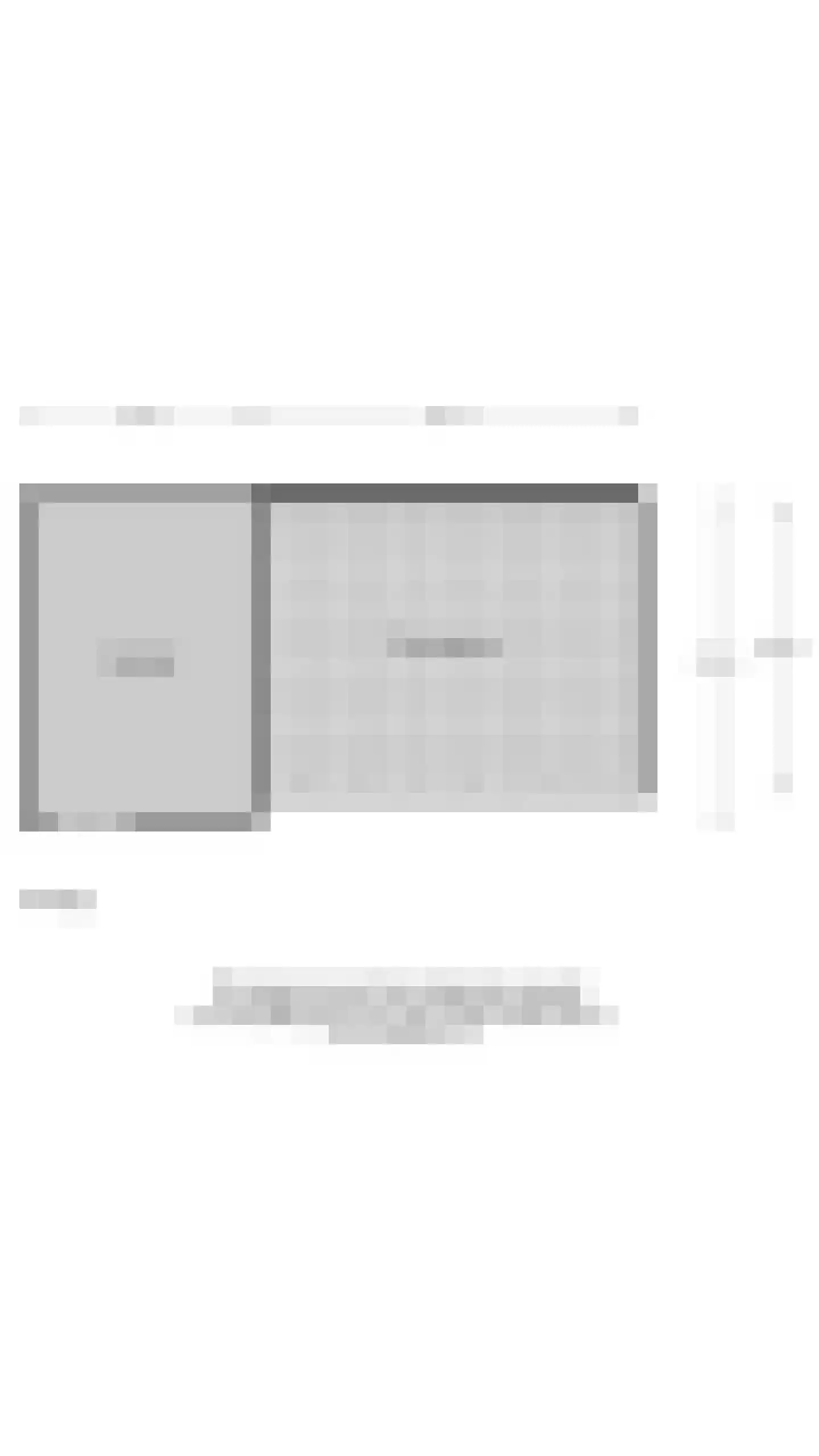 Ruisvoorn 17 Krommenie thumbnail 39