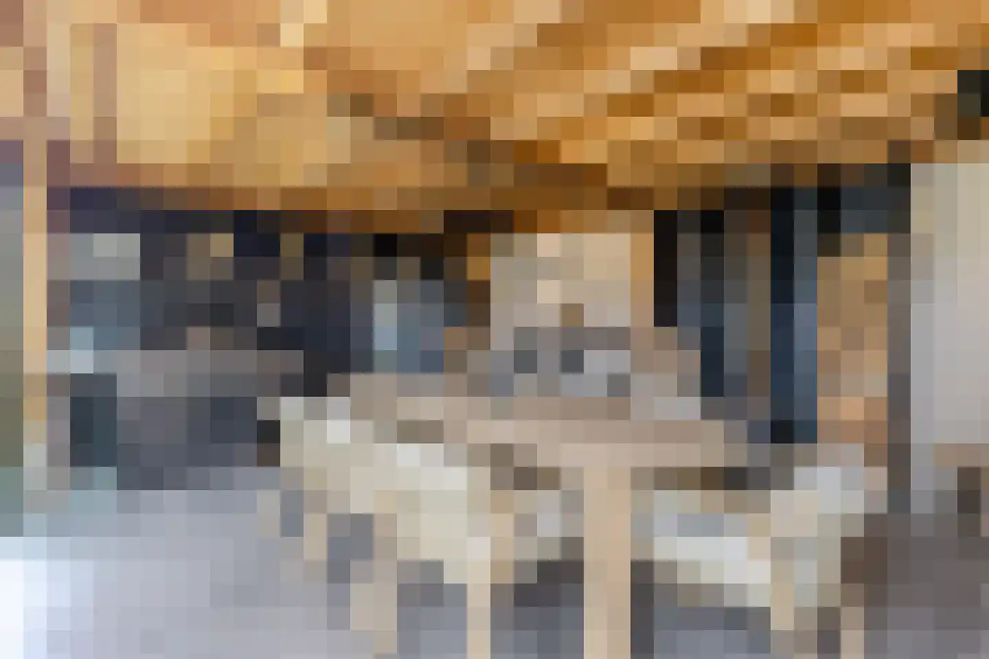 Ruisvoorn 17 Krommenie thumbnail 4