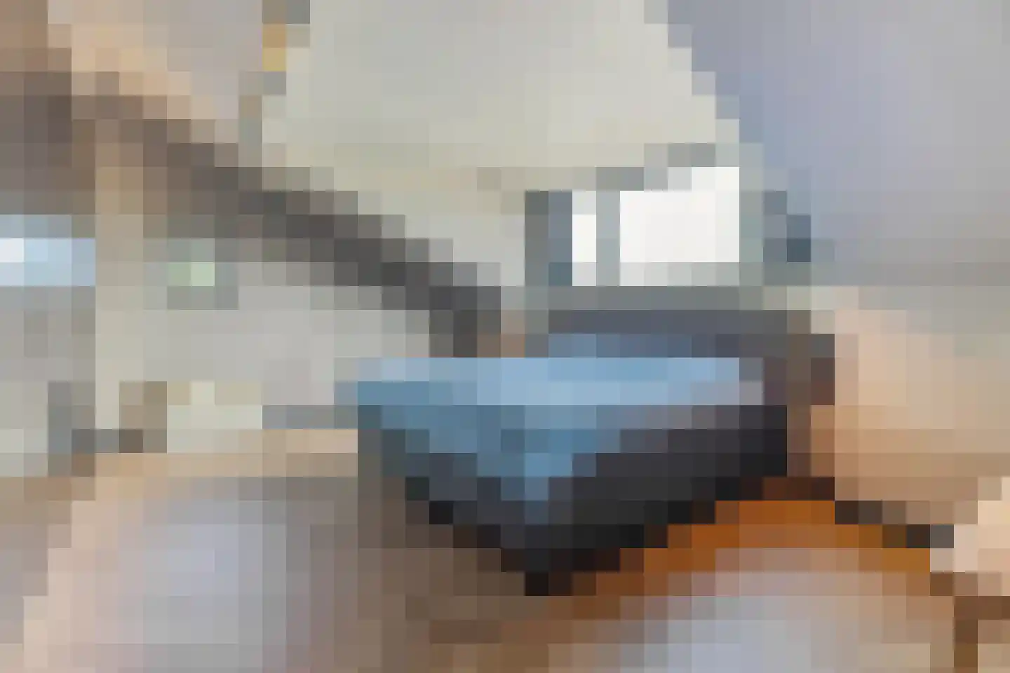 Ruisvoorn 17 Krommenie thumbnail 5