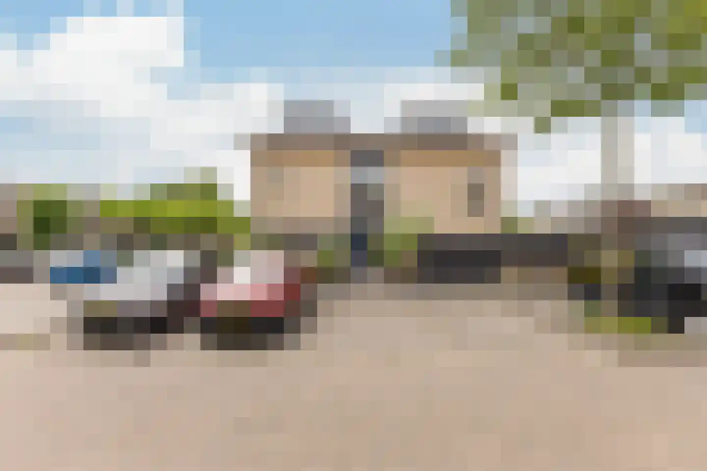 Ruisvoorn 17 Krommenie thumbnail 8