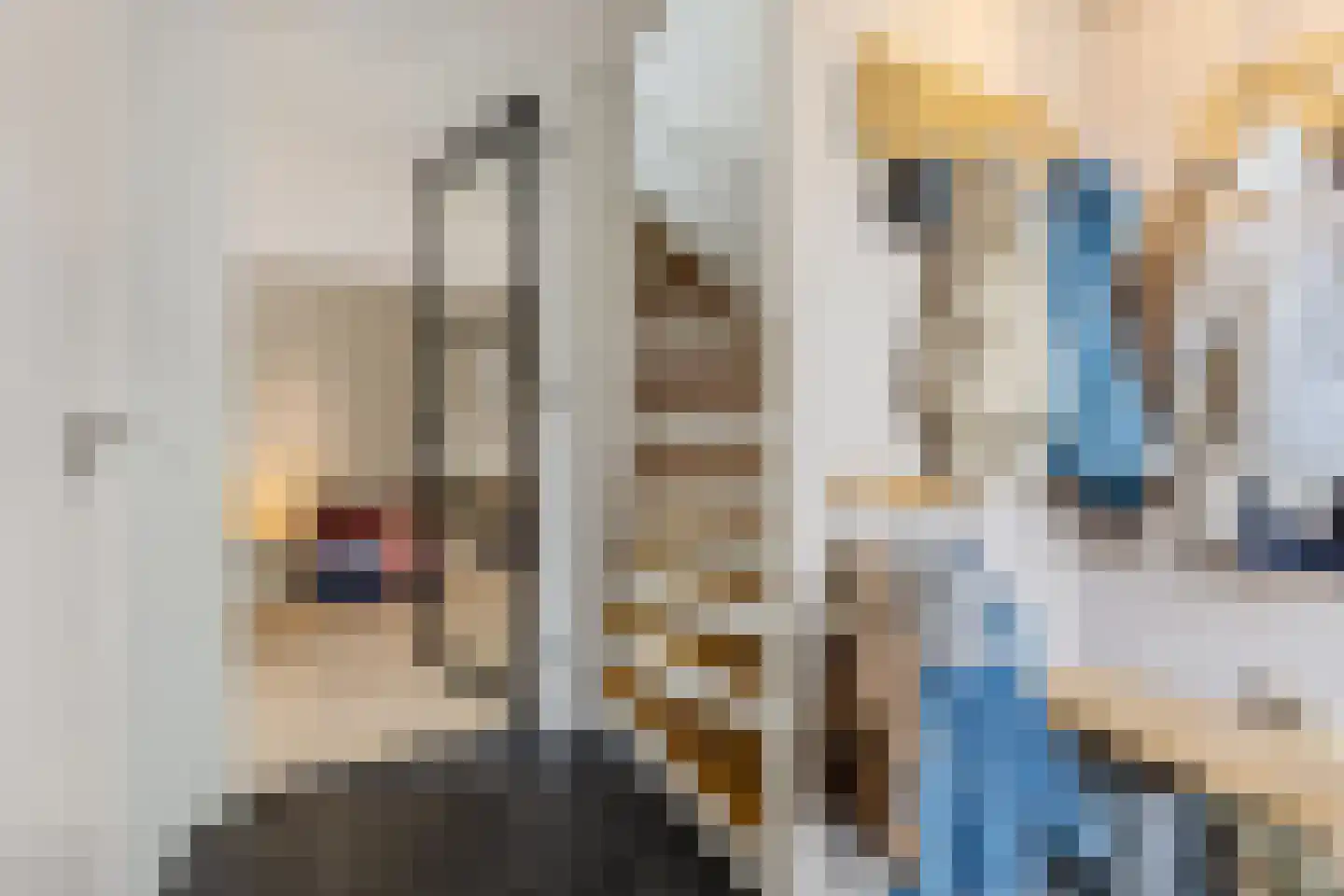 Ruisvoorn 17 Krommenie thumbnail 9