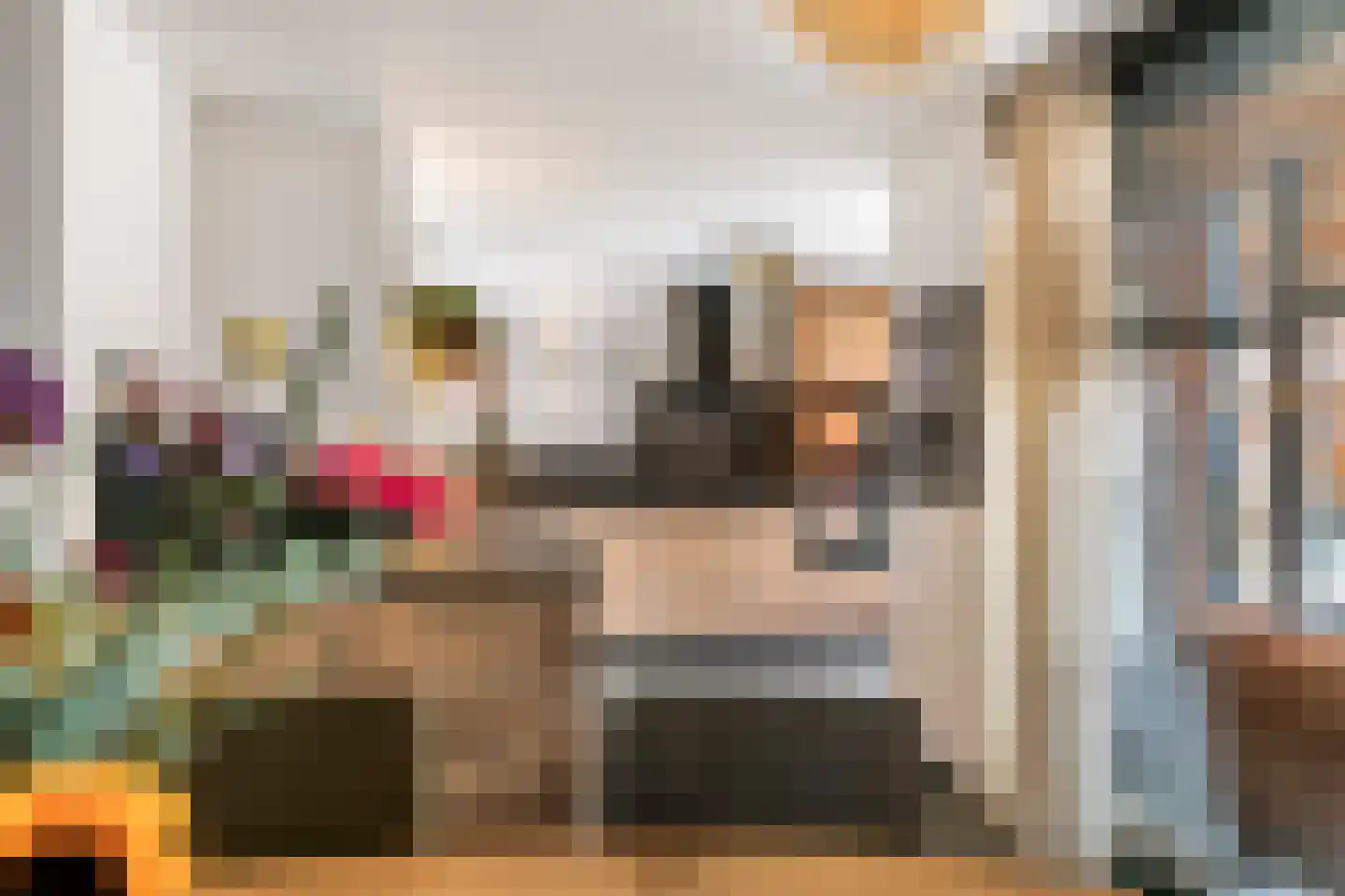Ruisvoorn 18 Tiel thumbnail 11