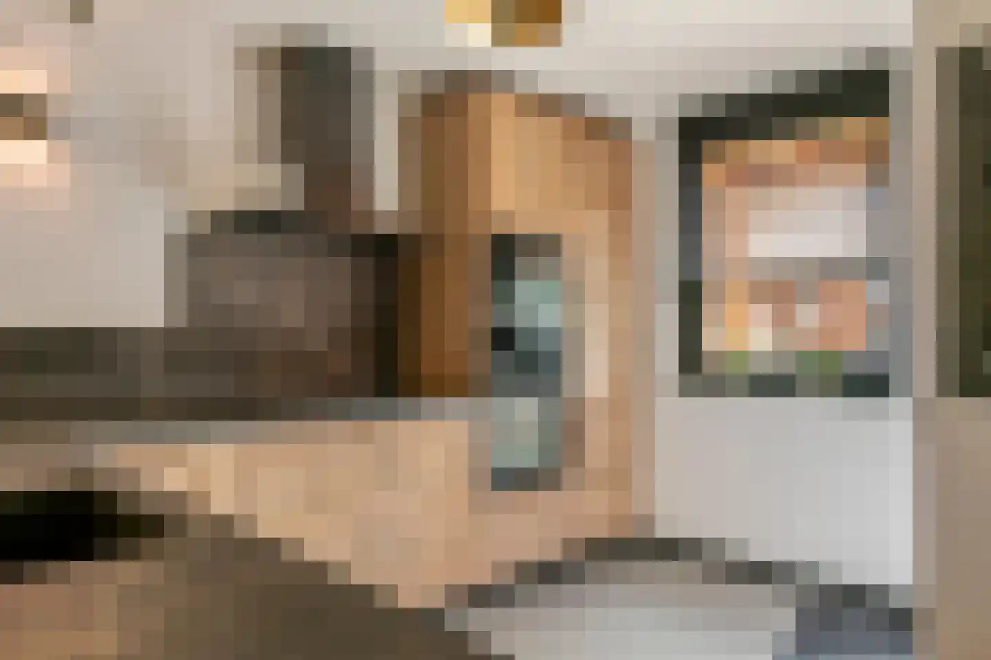 Ruisvoorn 18 Tiel thumbnail 12