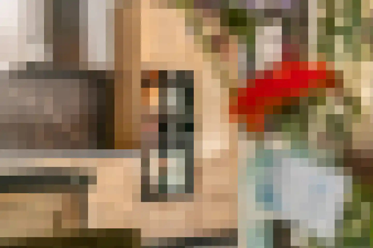 Ruisvoorn 18 Tiel thumbnail 14