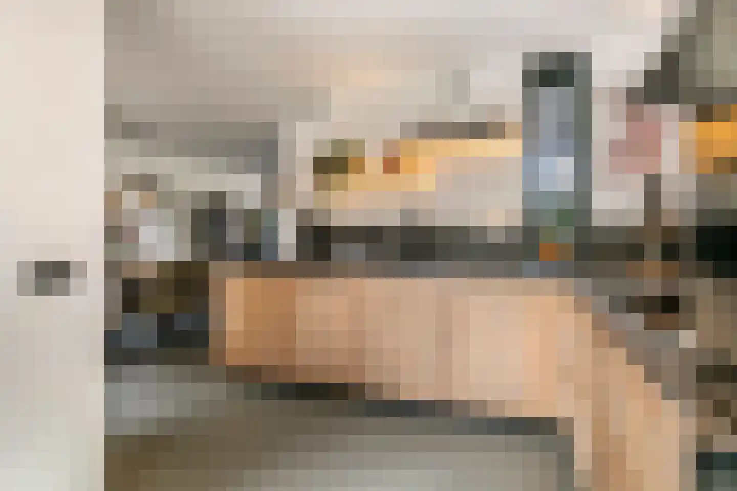 Ruisvoorn 18 Tiel thumbnail 15