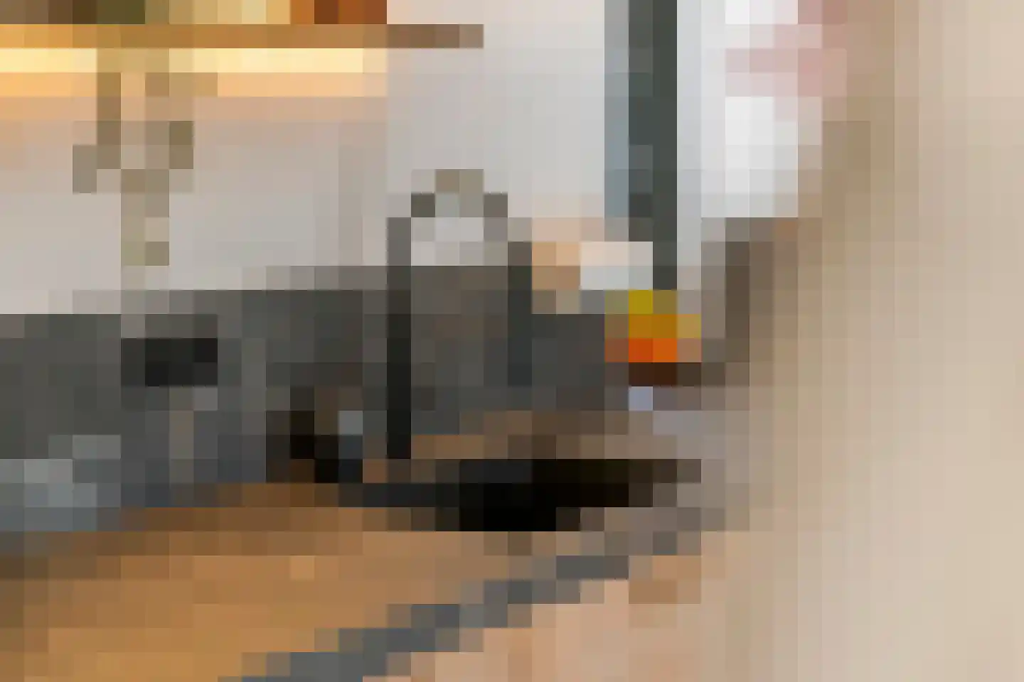 Ruisvoorn 18 Tiel thumbnail 16