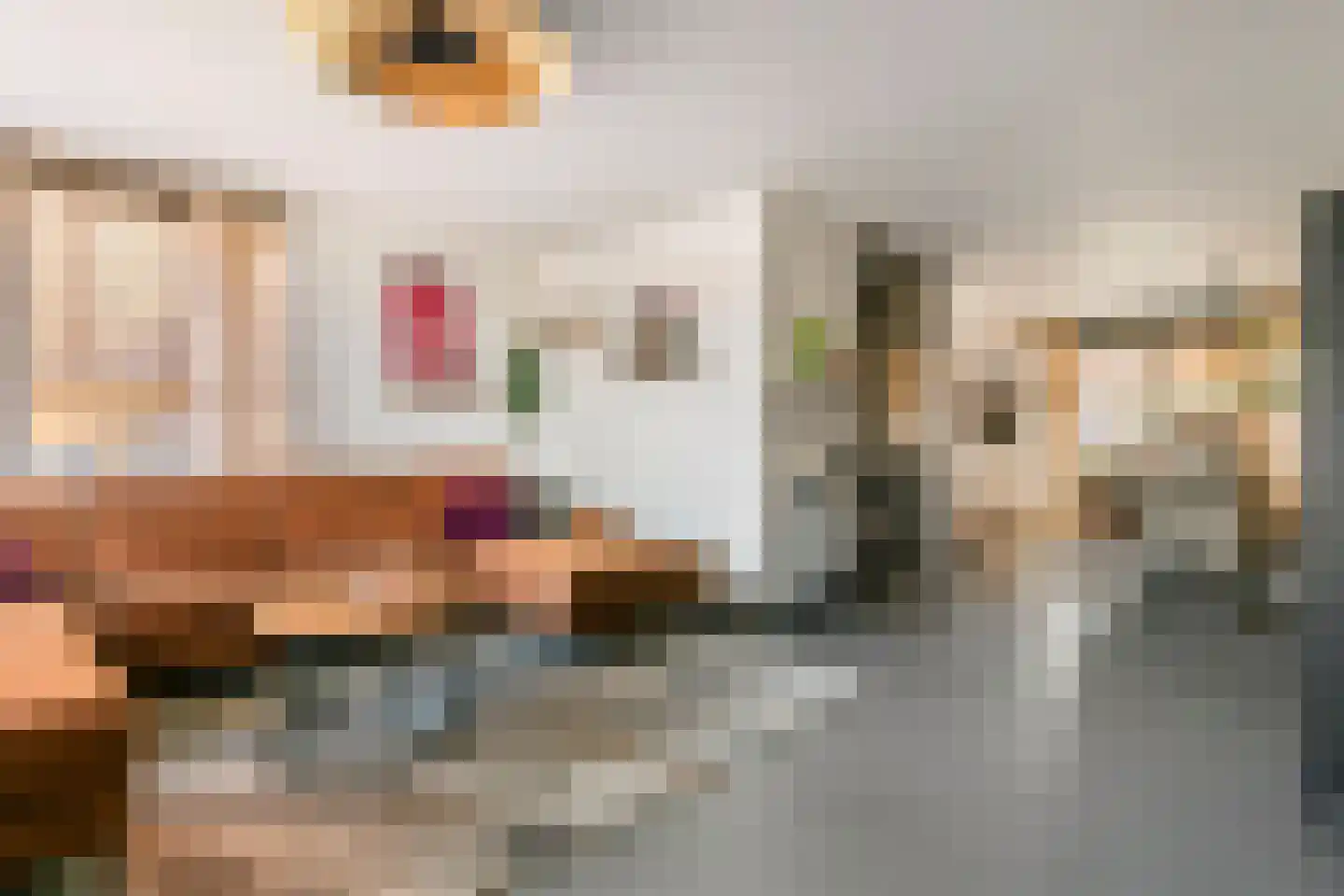 Ruisvoorn 18 Tiel thumbnail 18