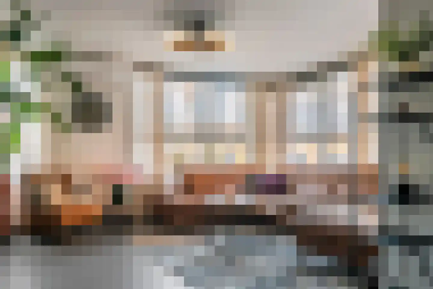 Ruisvoorn 18 Tiel thumbnail 19